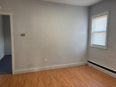 55 Bouton St unit 1, Norwalk, CT 06854 - photo 5