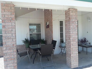 14477 Thayer Pease Ave, Horizon City, TX 79928 - photo 2