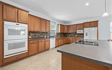 225 NW Joe Lowe Ct, Lake City, FL 32055 - photo 6