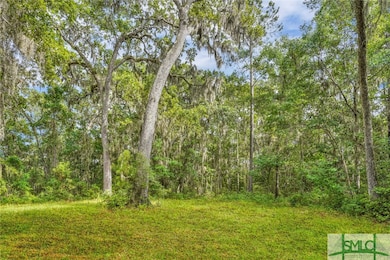 LOT 1 Retreat Ln NE, Townsend, GA 31331 - photo 5