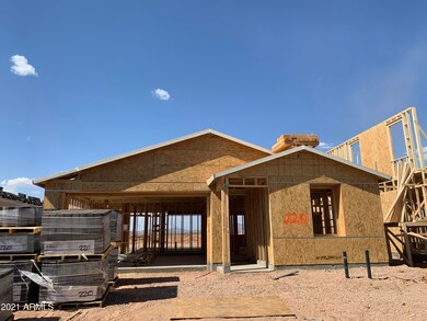 9308 E Static Ave, Mesa, AZ 85212 - photo 7