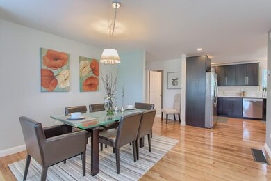 13 Cottage St unit 1, Wakefield, MA 01880 - photo 7