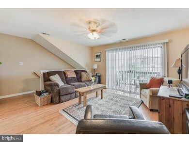 2604 Thistledown Ct unit 2604, Sewell, NJ 08080 - photo 3