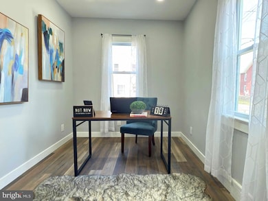 430 Kossuth St, Riverside, NJ 08075 - photo 3