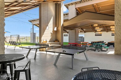 18384 W Yavapai St, Goodyear, AZ 85338 - photo 5