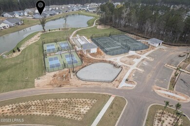 42 Carolina Oaks Ave, Bluffton, SC 29909 - photo 2