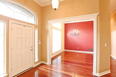 605 Ticonderoga Dr, Denton, TX 76205 - photo 7