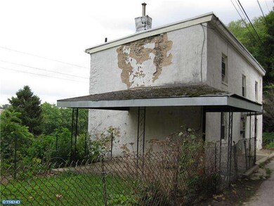 107 Leedom Ave, Bala Cynwyd, PA 19004 - photo 4