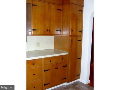 120 W Park Dr, Bridgeton, NJ 08302 - photo 7