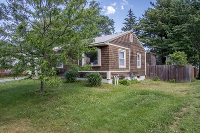 114 Bonnybriar Rd, South Portland, ME 04106 - photo 3