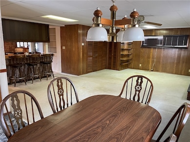 1101 W Fir Dr, Latrobe, PA 15650 - photo 4