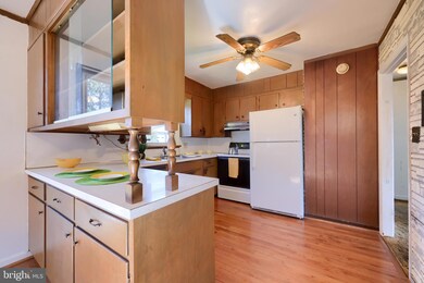 213 Wecaf Rd, New Holland, PA 17557 - photo 5