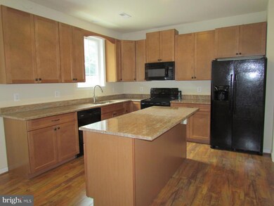 23220 Spalding Ln, Leonardtown, MD 20650 - photo 3