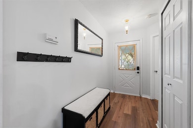 7515 Wakulla Dr, Temple Terrace, FL 33637 - photo 2