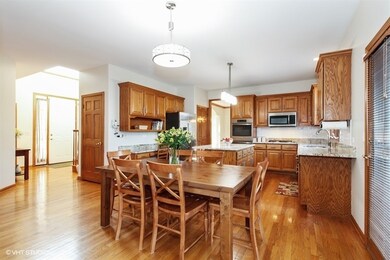 4712 Fesseneva Ln, Naperville, IL 60564 - photo 6