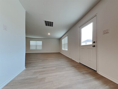 18719 Charter Elm Dr, Hockley, TX 77447 - photo 5