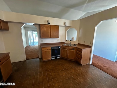 1815 N 66th St, Mesa, AZ 85205 - photo 3