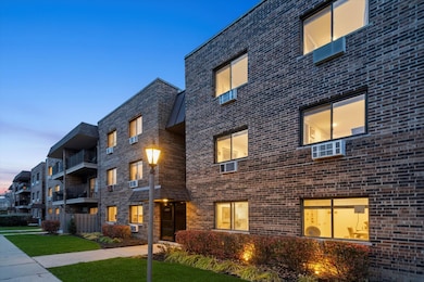 3615 E Central Rd unit 101, Glenview, IL 60025 - photo 3