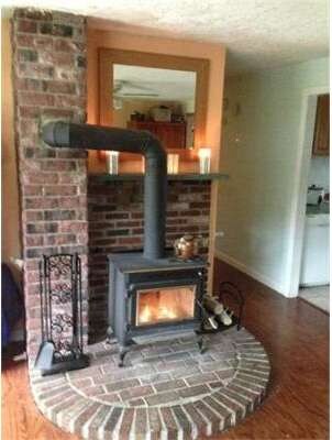 8 Weepecket Ln, West Wareham, MA 02576 - photo 6