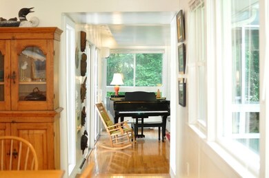 52 Marthas Point Rd, Concord, MA 01742 - photo 7