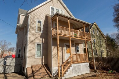 335 Salem St unit 1, Medford, MA 02155 - photo 3