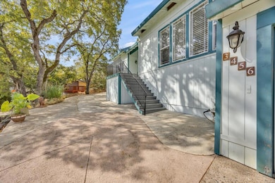 3456 Patterson Way, El Dorado Hills, CA 95762 - photo 3