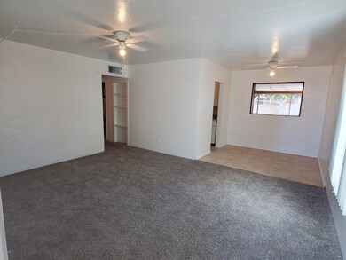 4518 E 18th St, Tucson, AZ 85711 - photo 2