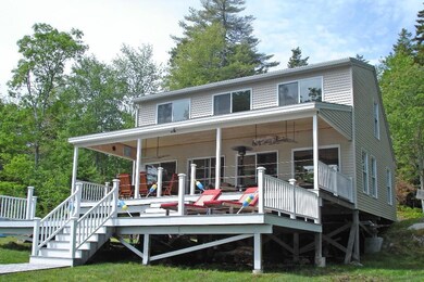 55 Long Island, Harpswell, ME 04079 - photo 3