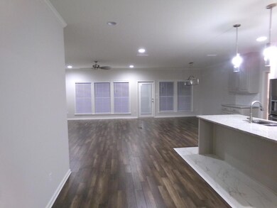 106 Pinewood Ln, Dothan, AL 36305 - photo 7