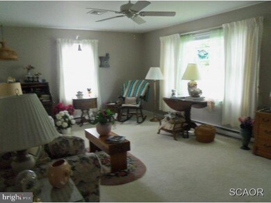402 Katie St, Ocean View, DE 19970 - photo 6