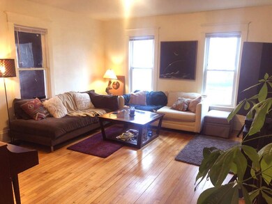4livroom