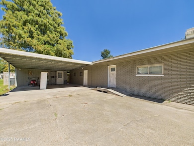 149 E Butcher Switch Rd, Lafayette, LA 70507 - photo 5