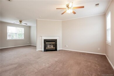 2329 Nettleton Ct, Matthews, NC 28105 - photo 5