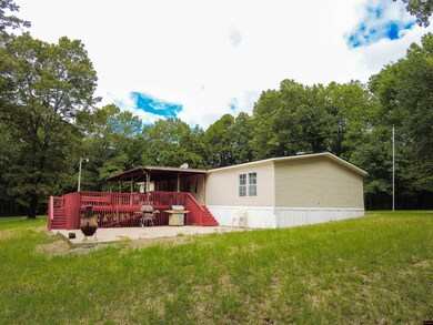 710 County Road 852, Elizabeth, AR 72531 - photo 4