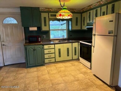 914 N Mill Rd, Milton, PA 17847 - photo 7