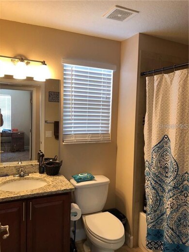 2310 Whitley Ln, Winter Haven, FL 33881 - photo 7