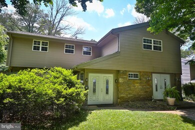 1486 Wistar Dr, Wyncote, PA 19095 - photo 2