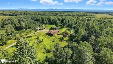 68-DJI_20250812114917_0836_D