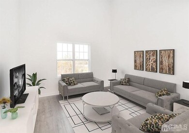 175 Quincy Ct, Perth Amboy, NJ 08861 - photo 5