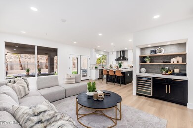 14091 N 102nd St - 20