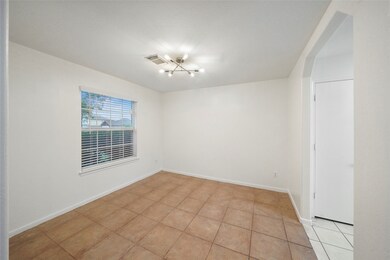 5503 Jefferson St, Pearland, TX 77584 - photo 4