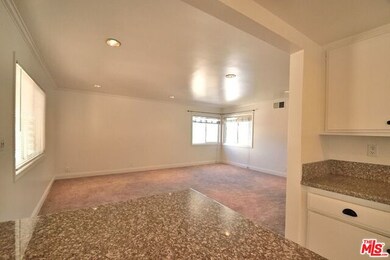 515 W Franklin Ave unit B, El Segundo, CA 90245 - photo 3
