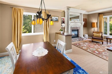 23630 97th Place W, Edmonds, WA 98020 - photo 4