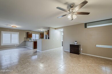 11354 W Austin Thomas Dr, Surprise, AZ 85378 - photo 6