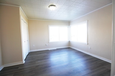 117 W 100 S, Vernal, UT 84078 - photo 5