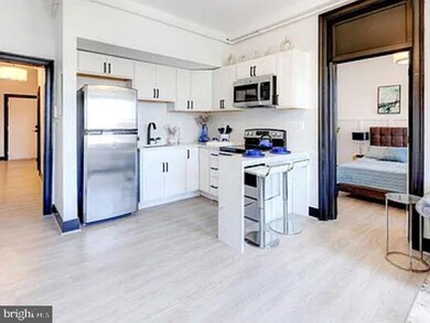 904 Saint Paul St unit 4, Baltimore, MD 21202 - photo 3