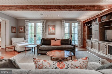 4028 Stewart Rd, Stevenson, MD 21153 - photo 4