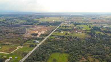 14119 County Road 185, Alvin, TX 77511 - photo 5