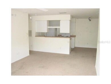 36320 Stonewood Ln unit 102, Zephyrhills, FL 33541 - photo 5