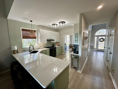 1158TidalViewLn_37756_6